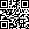 https://hawzahnews.com/xfXKN