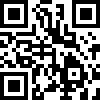 https://hawzahnews.com/x5PYj