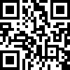 https://hawzahnews.com/x9yHZ