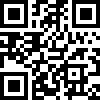 https://hawzahnews.com/xdyjg