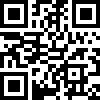 https://hawzahnews.com/xfpbs