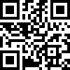 https://hawzahnews.com/xdn2w