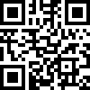 https://hawzahnews.com/xcMdn