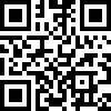 https://hawzahnews.com/x9tpJ