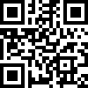 https://hawzahnews.com/xcjnf
