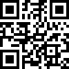 https://hawzahnews.com/xbQFM