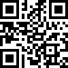 https://hawzahnews.com/xbfzt