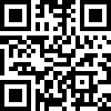 https://hawzahnews.com/xg8Tk