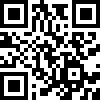 https://hawzahnews.com/xdzwD