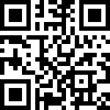 https://hawzahnews.com/x9XL2