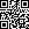 https://hawzahnews.com/xfxyG