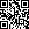 https://hawzahnews.com/x4YKz