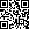 https://hawzahnews.com/xbbG8
