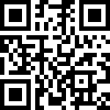 https://hawzahnews.com/x9tWM