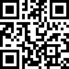 https://hawzahnews.com/x5TJr