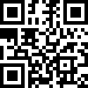 https://hawzahnews.com/x9STQ