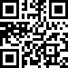 https://hawzahnews.com/xdyM8