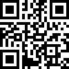 https://hawzahnews.com/xbBXx