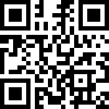 https://hawzahnews.com/x5xTT