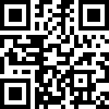 https://hawzahnews.com/x5mvw