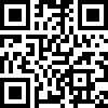 https://hawzahnews.com/xdzVK