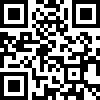 https://hawzahnews.com/xffnJ