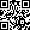 https://hawzahnews.com/xg9pR
