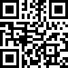 https://hawzahnews.com/xg2W8