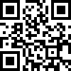 https://hawzahnews.com/xdB5p