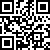 https://hawzahnews.com/xcK6W