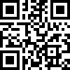 https://hawzahnews.com/x5Fn2