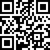 https://hawzahnews.com/x5zzm
