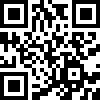 https://hawzahnews.com/xdK3H