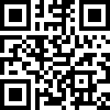 https://hawzahnews.com/xfBLh