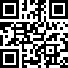 https://hawzahnews.com/xdjCZ
