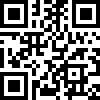 https://hawzahnews.com/x5y22