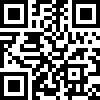 https://hawzahnews.com/x9C33