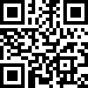 https://hawzahnews.com/x4Cvp