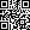 https://hawzahnews.com/xc2q6