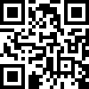 https://hawzahnews.com/x56Nt