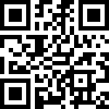 https://hawzahnews.com/xfXXw