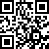 https://hawzahnews.com/xd5Vp
