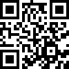 https://hawzahnews.com/xfB7w