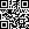 https://hawzahnews.com/x58RL