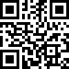 https://hawzahnews.com/x4wS6