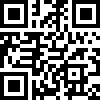 https://hawzahnews.com/xdrZR