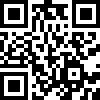 https://hawzahnews.com/xfYcS