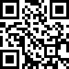 https://hawzahnews.com/x9DGH