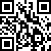 https://hawzahnews.com/x4ZwY