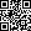https://hawzahnews.com/xdn8k